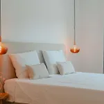 Luxury Beach House In El Palo! - Tcm